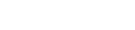 Contattami
