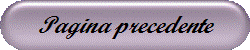 Pagina precedente