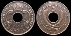 Loading coin image...
