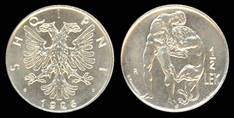 Loading coin image...
