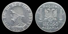 Identify Coins
