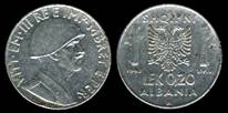 Identify Coins