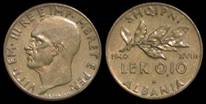 Identify Coins