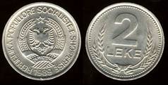 Identify Coins
