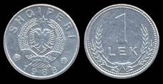 Loading coin image...