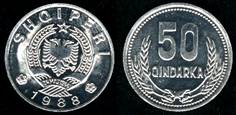 Identify Coins