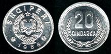 Identify Coins