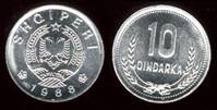 Identify Coins