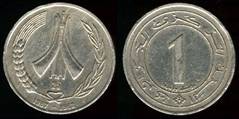 Identify Coins