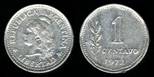 Identify Coins