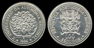 Identify Coins