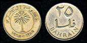 Identify Coins