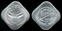 Identify Coins