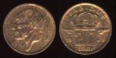 Identify Coins