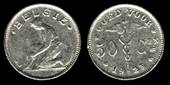 Identify Coins