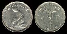 Identify Coins