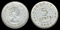 Identify Coins