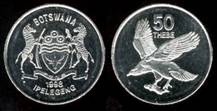 Identify Coins