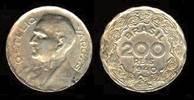 Identify Coins