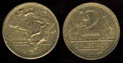 Identify Coins