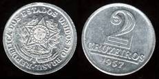 Identify Coins