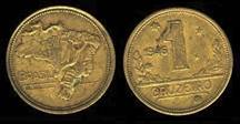 Identify Coins