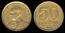 Loading coin image...