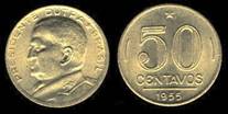 Identify Coins