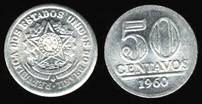 Identify Coins