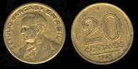 Identify Coins
