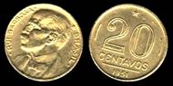 Identify Coins