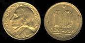 Loading coin image...