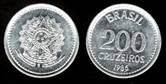 Identify Coins