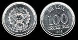 Identify Coins