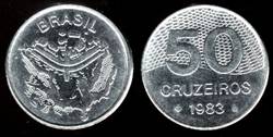 Identify Coins