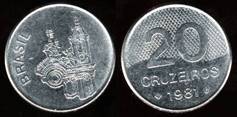 Identify Coins
