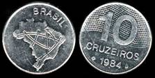 Identify Coins