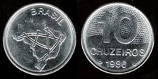 Identify Coins