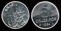 Identify Coins