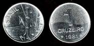 Identify Coins