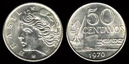 Identify Coins