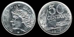 Identify Coins