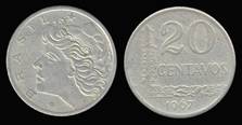 Identify Coins