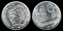 Identify Coins