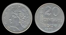 Identify Coins