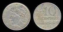 Identify Coins