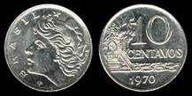 Identify Coins