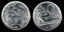 Identify Coins