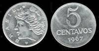 Identify Coins
