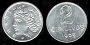 Identify Coins